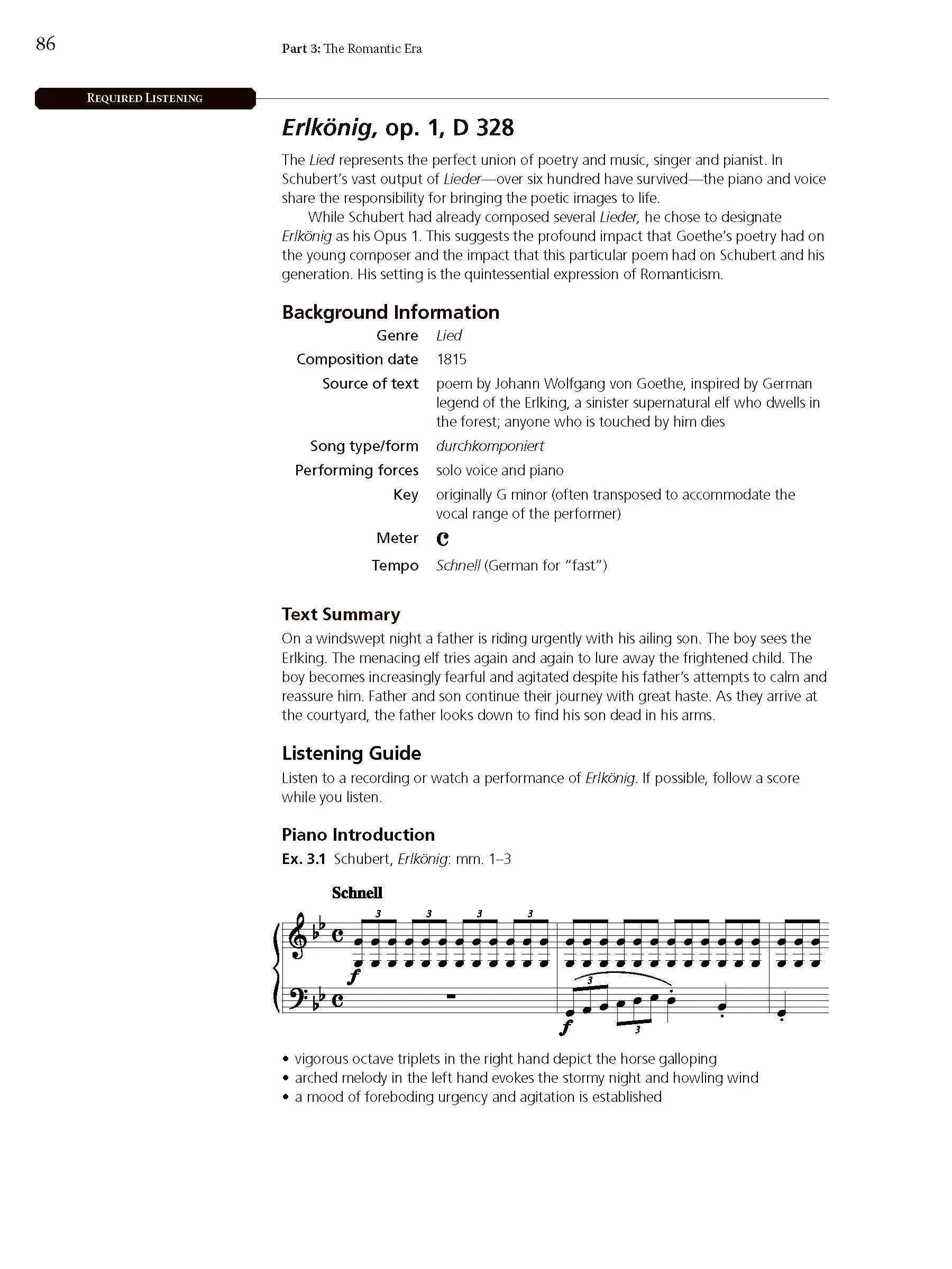 Celebrate Theory 9: History - Image 6