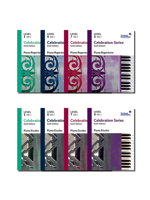 2022 Celebration Series®