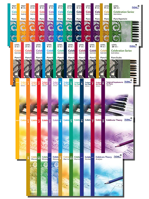 Book Sets