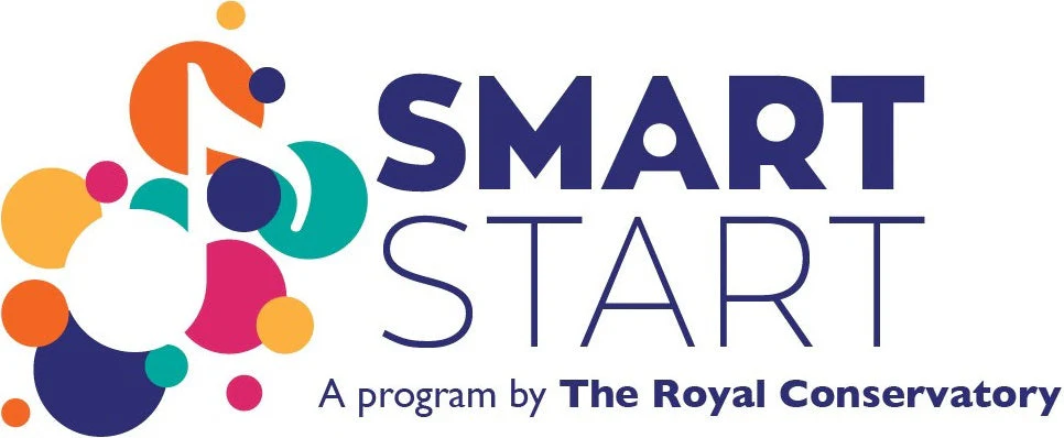 Smart Start App Premium Subscription